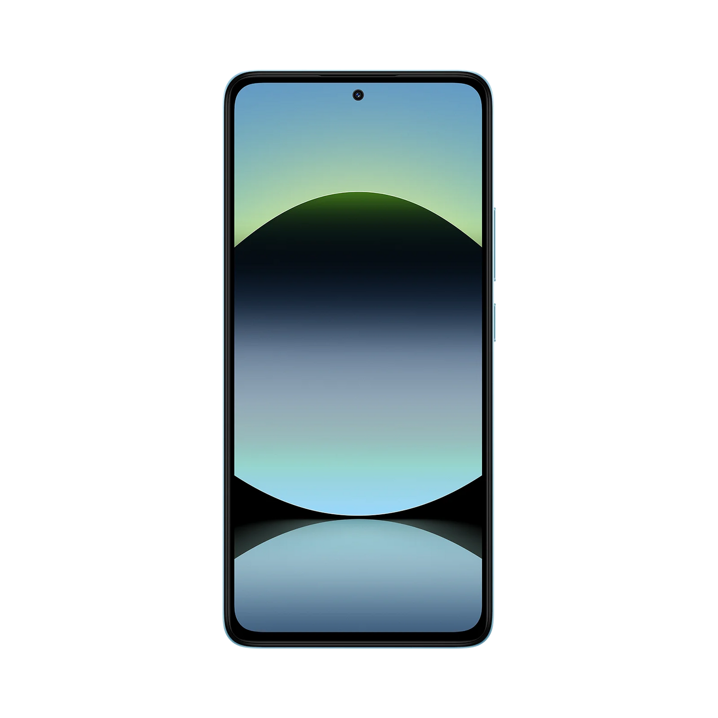 Redmi Note 14 128GB / 6GB