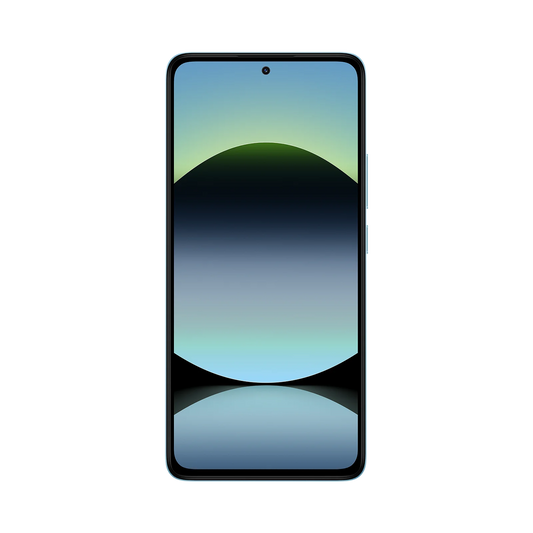 Redmi Note 14 128GB / 6GB
