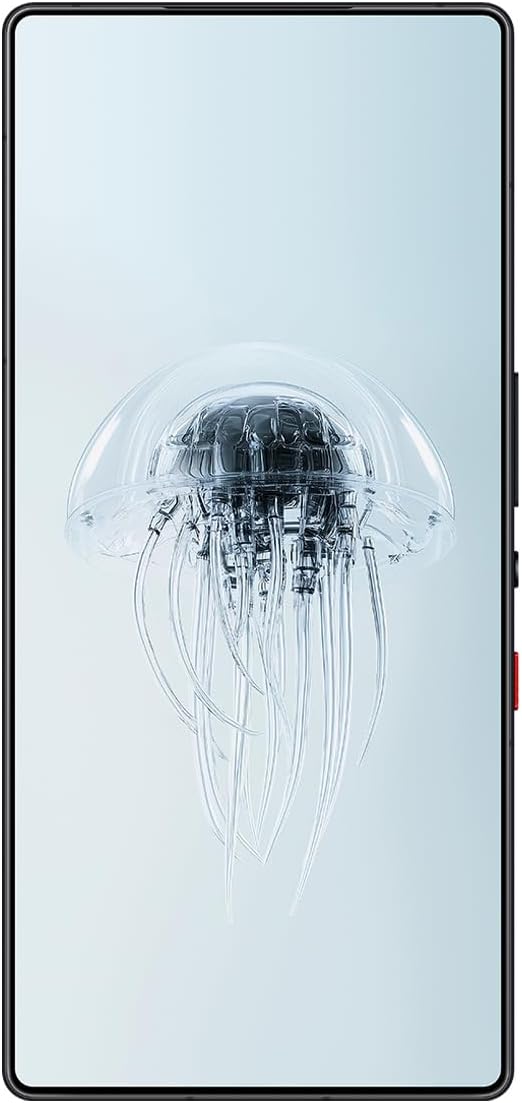 REDMAGIC 10 Pro