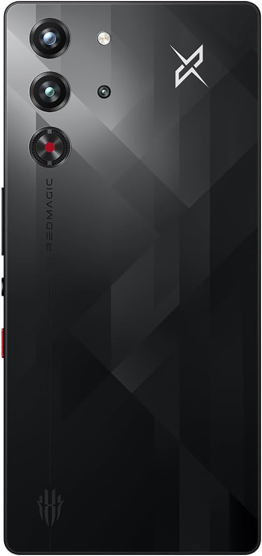 REDMAGIC 10 Pro