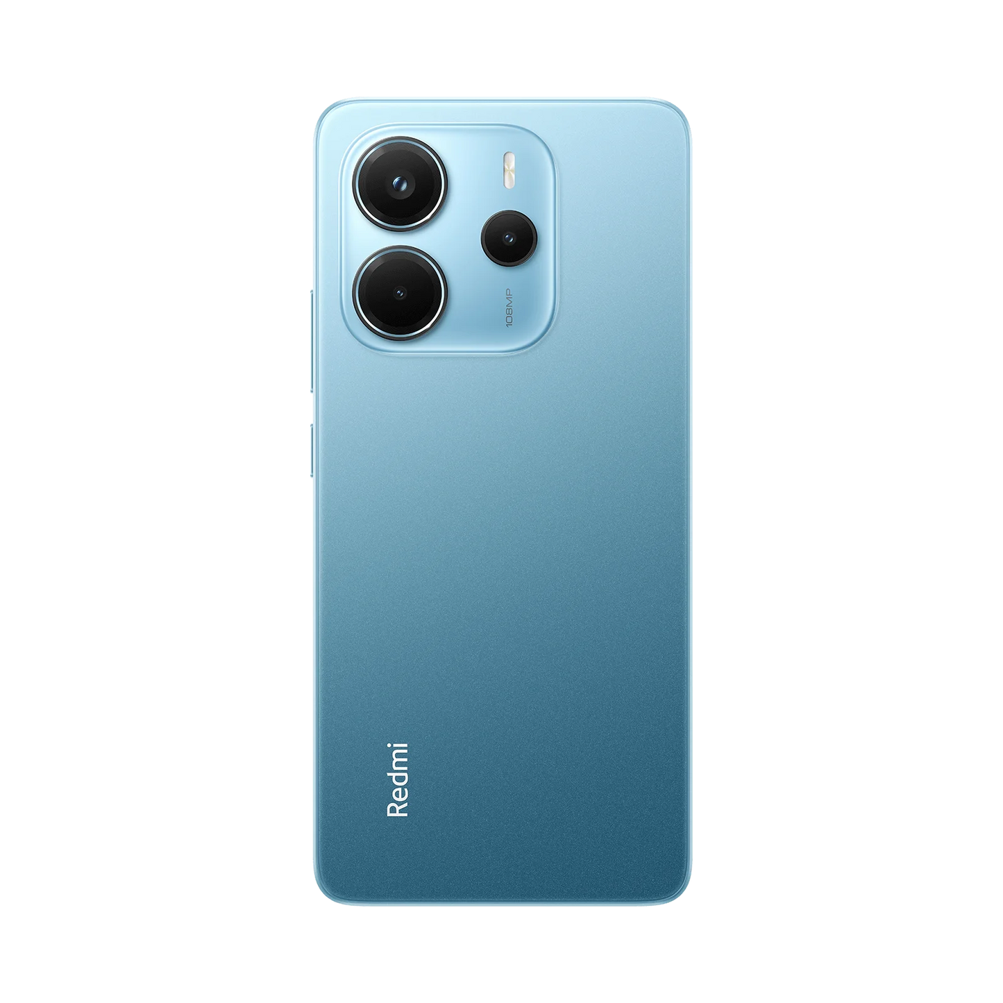Redmi Note 14 128GB / 6GB