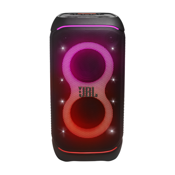 JBL PartyBox Stage 320