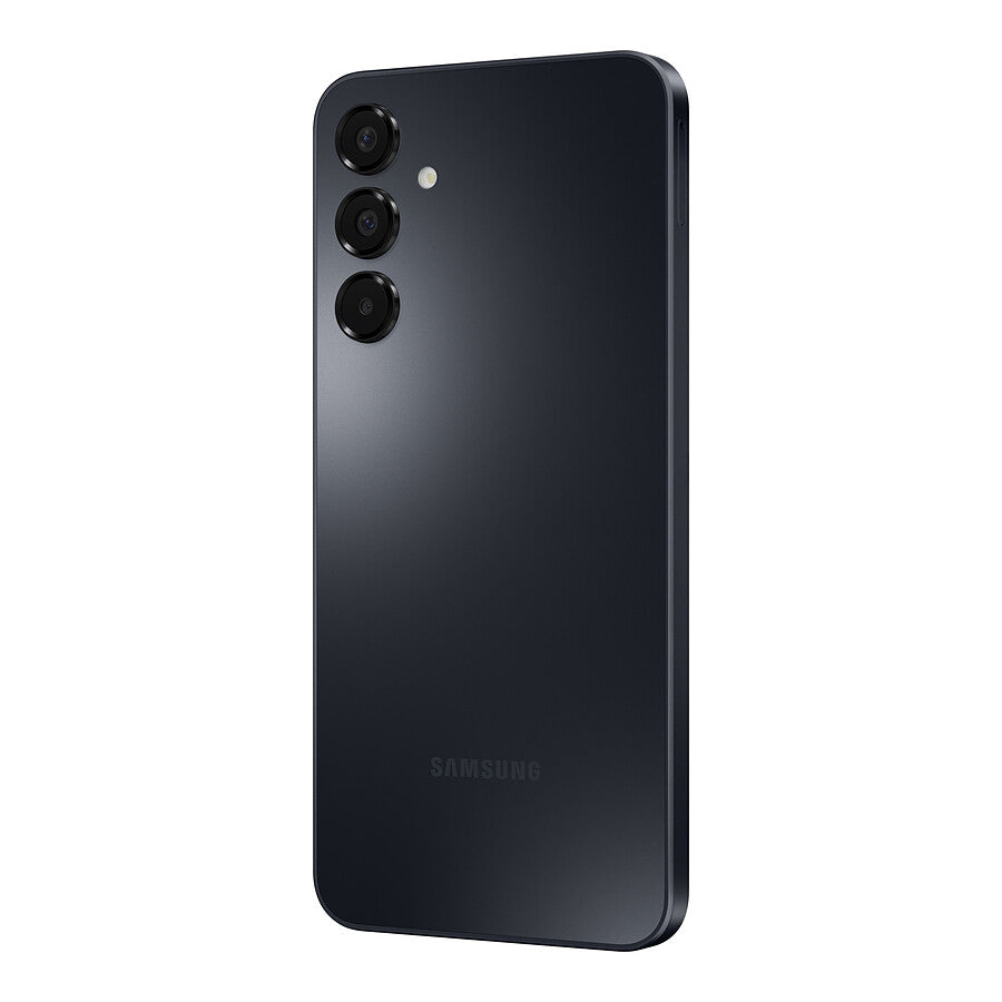 Samsung Galaxy A16 4G - 128 Go - 4 Go + Protections
