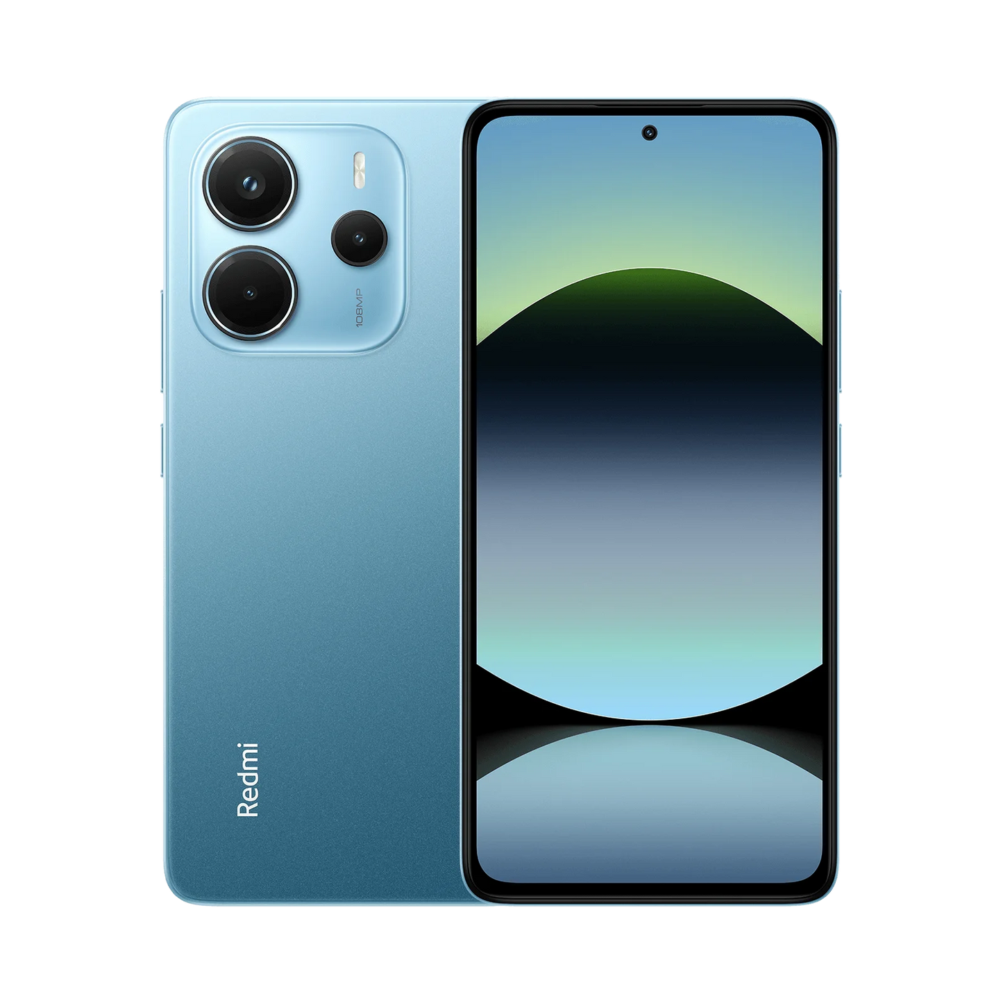 Redmi Note 14 128GB / 6GB