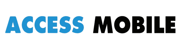 Access Mobile