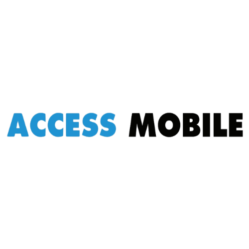Access Mobile