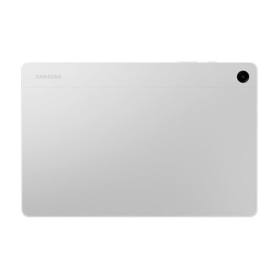 Samsung Galaxy Tab A9+ 11" SM-X210 (Argent) - 64 Go
