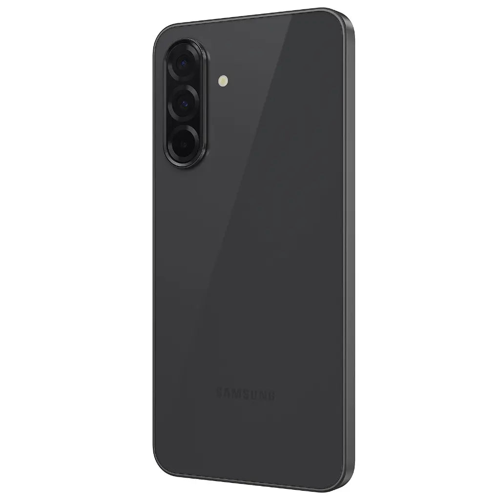 Samsung Galaxy A36 5G 256GB / 8GB