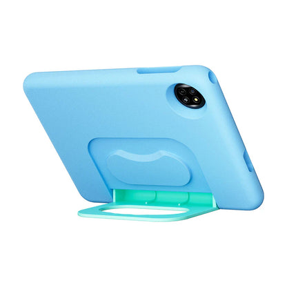 Blackview TAB20 Kids