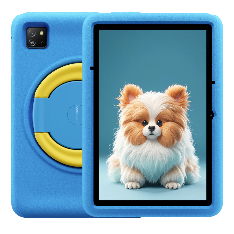 Blackview Tab A6 Kids