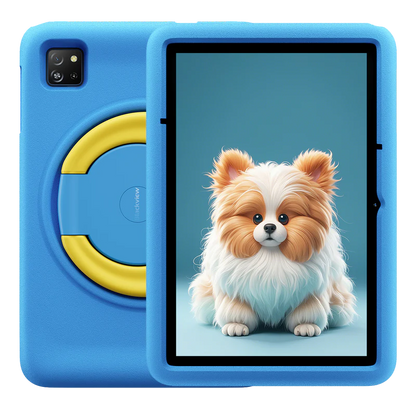 Blackview Tab A6 Kids