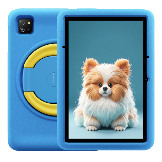 Blackview Tab A6 Kids