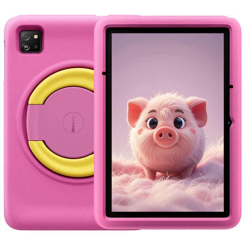 Blackview Tab A6 Kids