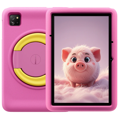 Blackview Tab A6 Kids